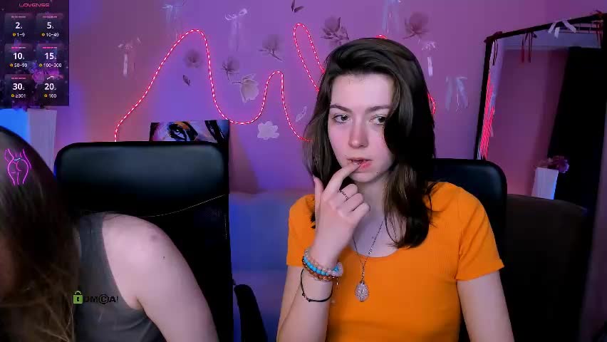 veronica_bubble Приват Записи 2026-04-30
