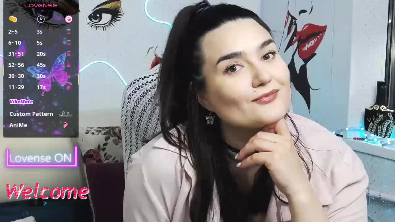 Lina_ Приват Записи 2026-04-30