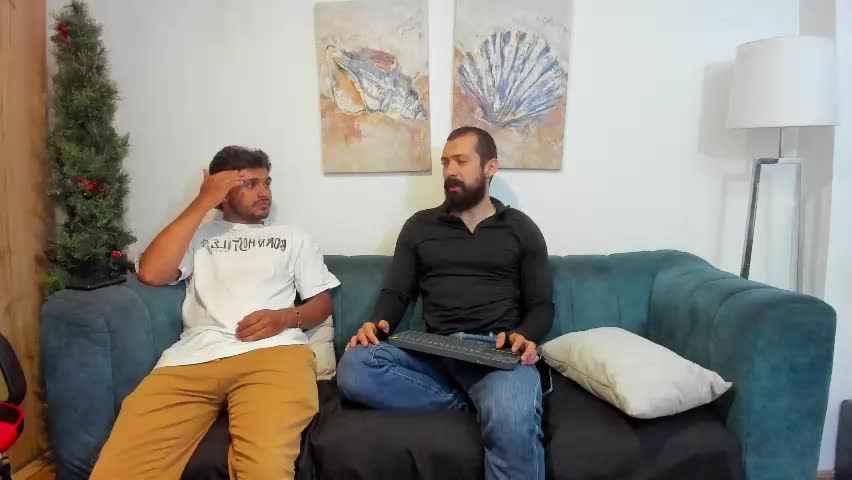 straight__friends Приват Записи 2026-04-30