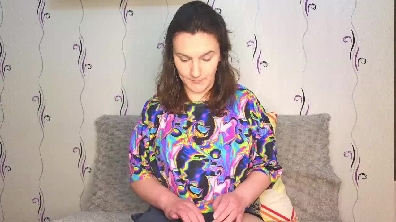 Secret_Smile Приват Записи 2026-04-30