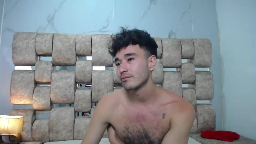 kathyaiden Приват Записи 2026-04-30
