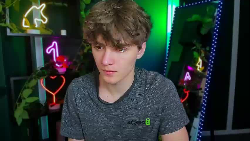 bodi_jon Приват Записи 2026-04-30