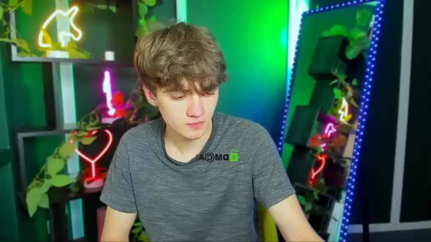 bodi_jon Приват Записи 2026-04-30