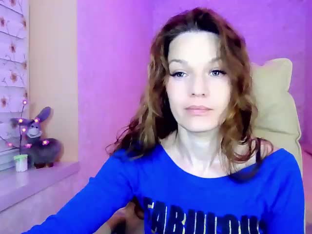 IridessaL Приват Записи 2026-04-30