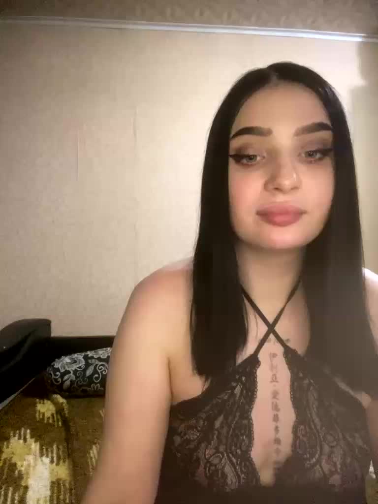 _Lisaaa_ Приват Записи 2026-04-30