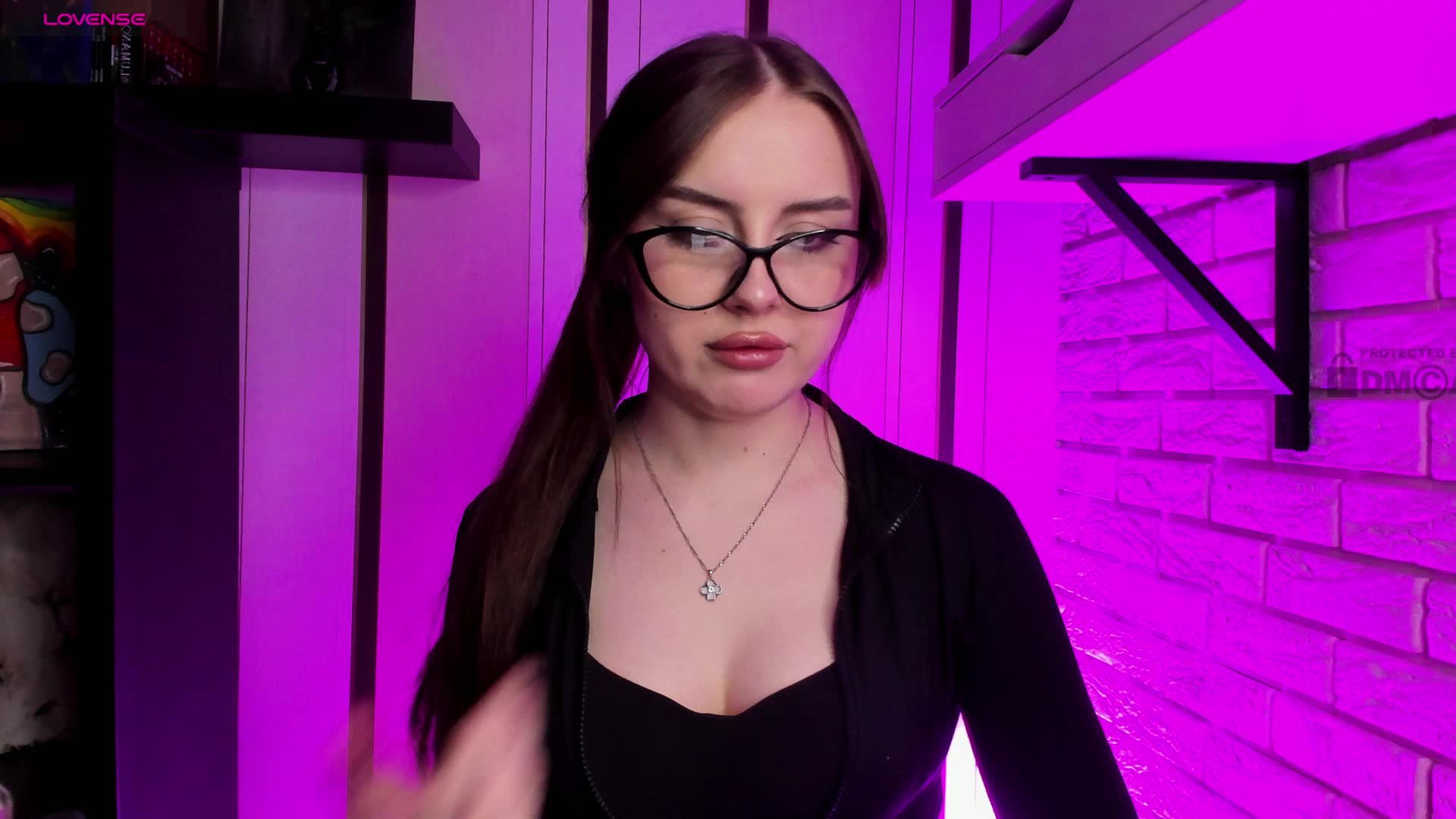 EvochkaKitty Приват Записи 2026-04-30