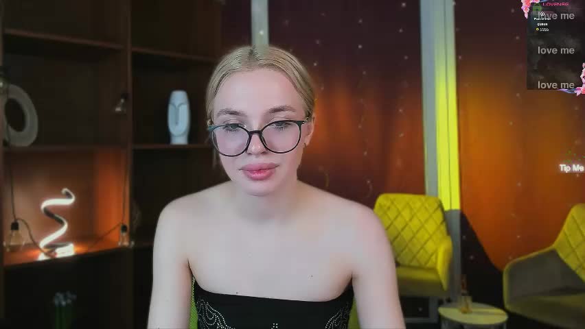 sendi_cais Приват Записи 2026-04-30