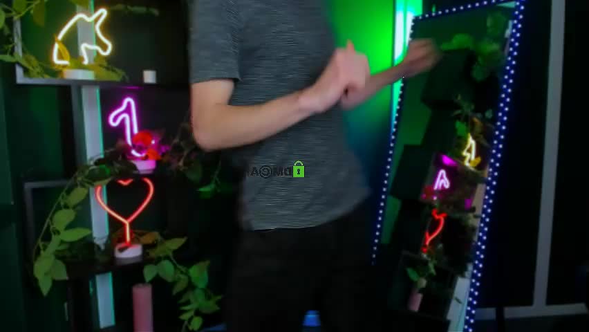 emil_lucky Приват Записи 2026-04-30