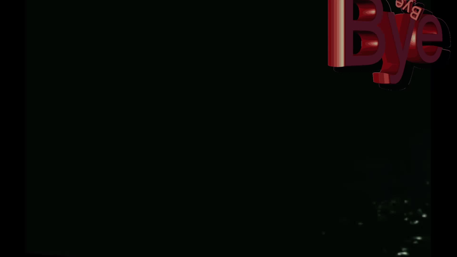 FuckinHotCouple Приват Записи 2026-04-30