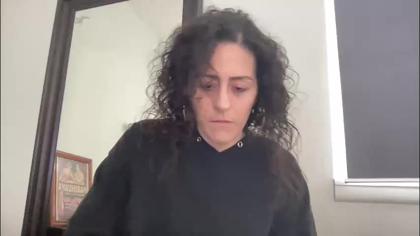 420kc_couple Приват Записи 2026-04-30