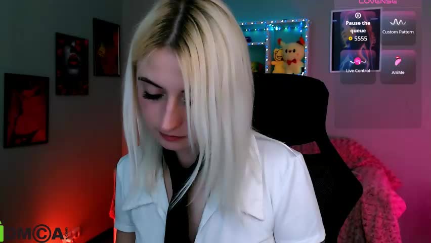 just_hannaa Приват Записи 2026-04-30