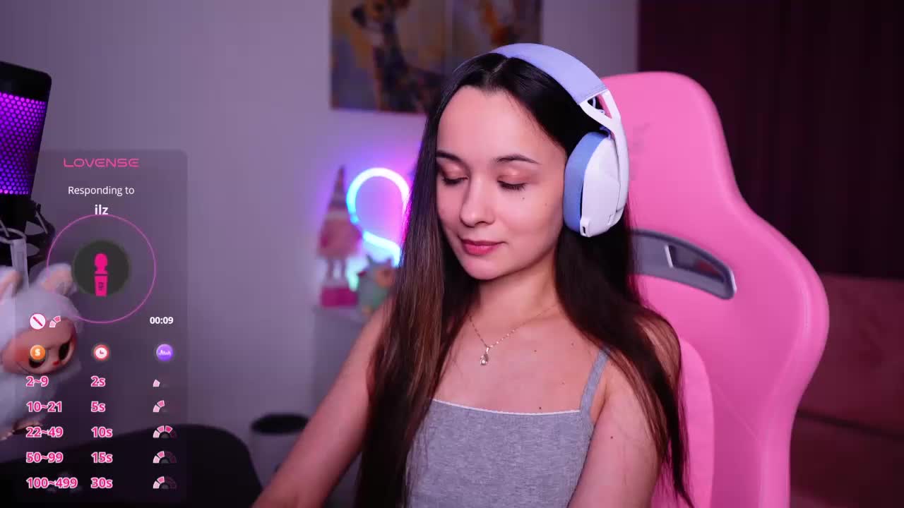 JuicyAngel Приват Записи 2026-04-30