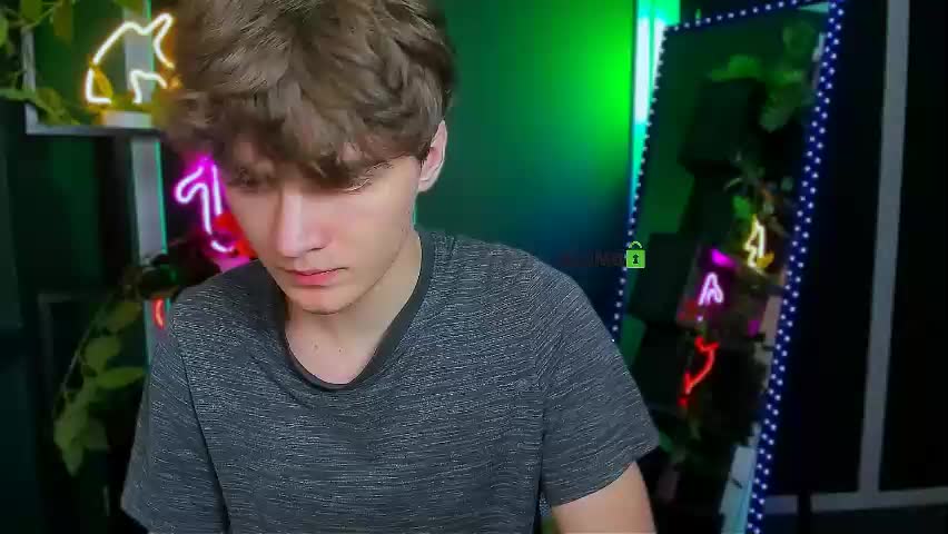 emil_lucky Приват Записи 2026-04-30
