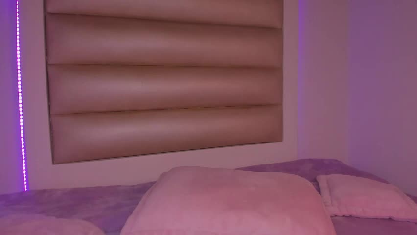 catalina_jade Приват Записи 2026-04-30