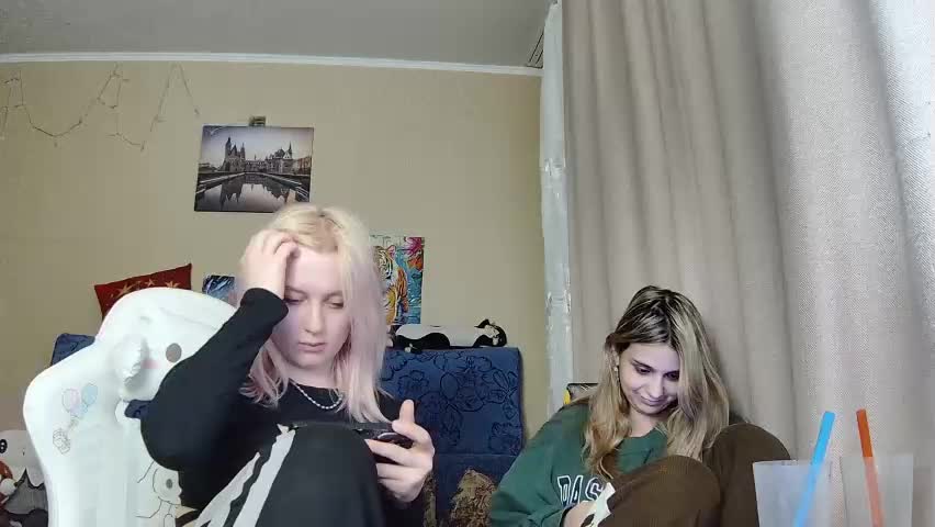 dirty_kiss69 Приват Записи 2026-04-30