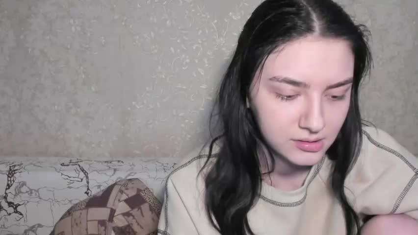 muuur_love Приват Записи 2026-04-30