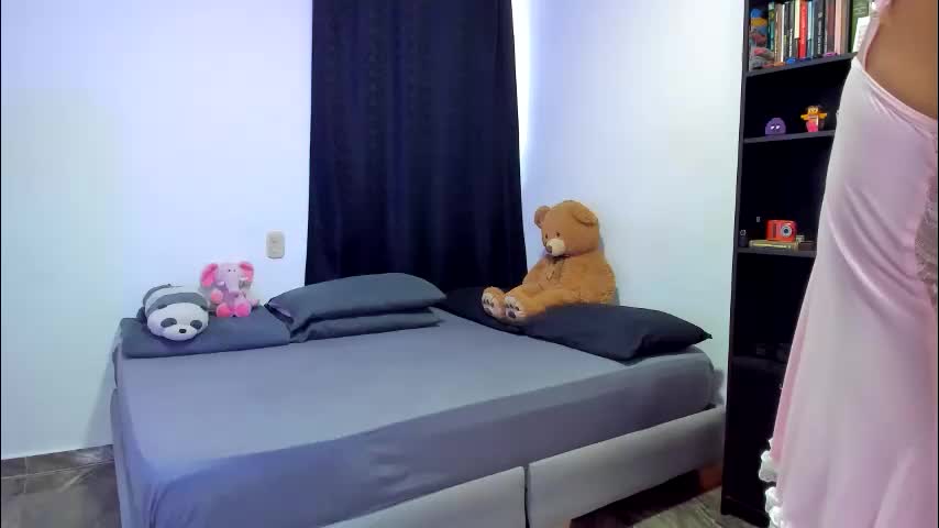 cinamon_kingdom Приват Записи 2026-04-30