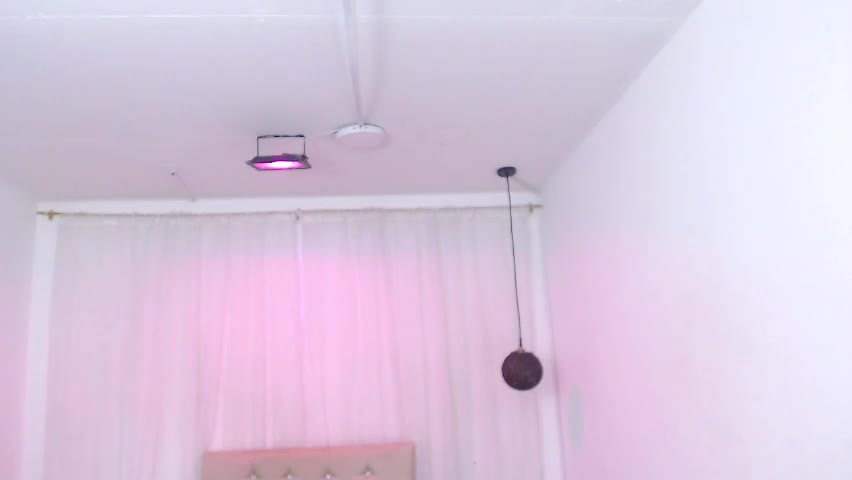 danna_and_joshua Приват Записи 2026-04-30