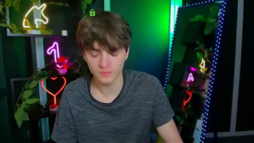 bodi_jon Приват Записи 2026-04-30