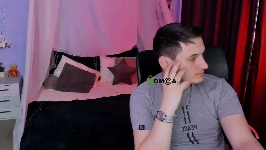 beauty_liam Приват Записи 2026-04-30