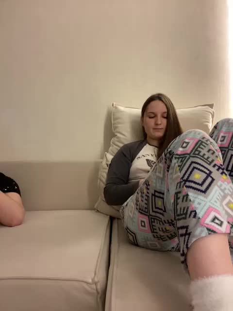 Annafirepussy Приват Записи 2026-04-30