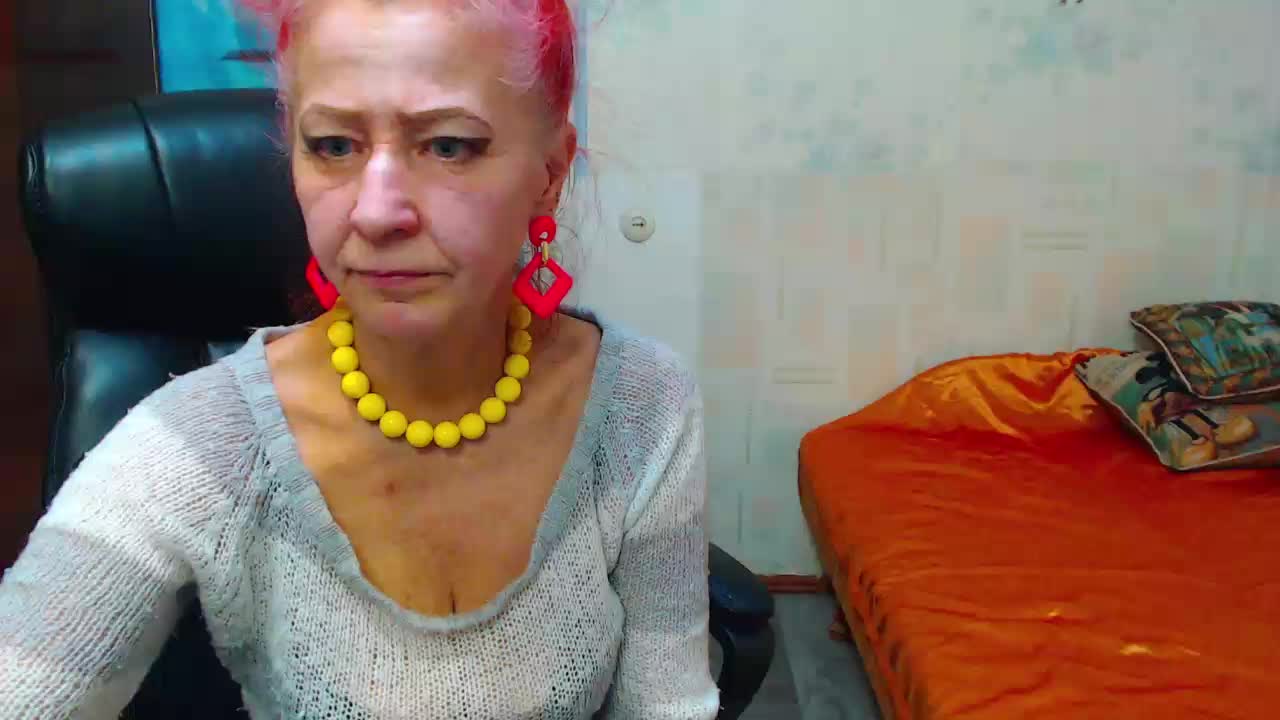 MilayaDFlow Приват Записи 2026-04-30