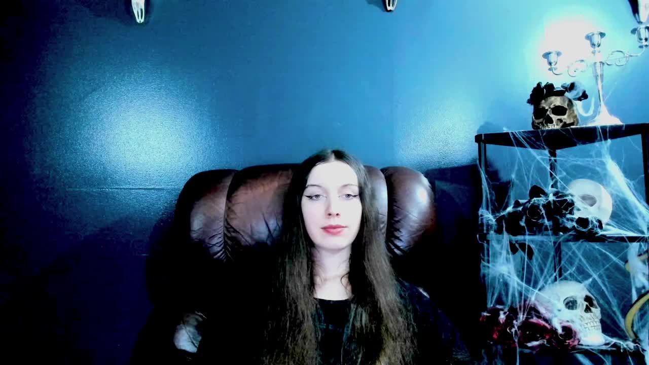 MissToxic Приват Записи 2026-04-30