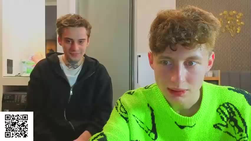 sluttsavage Приват Записи 2026-04-30
