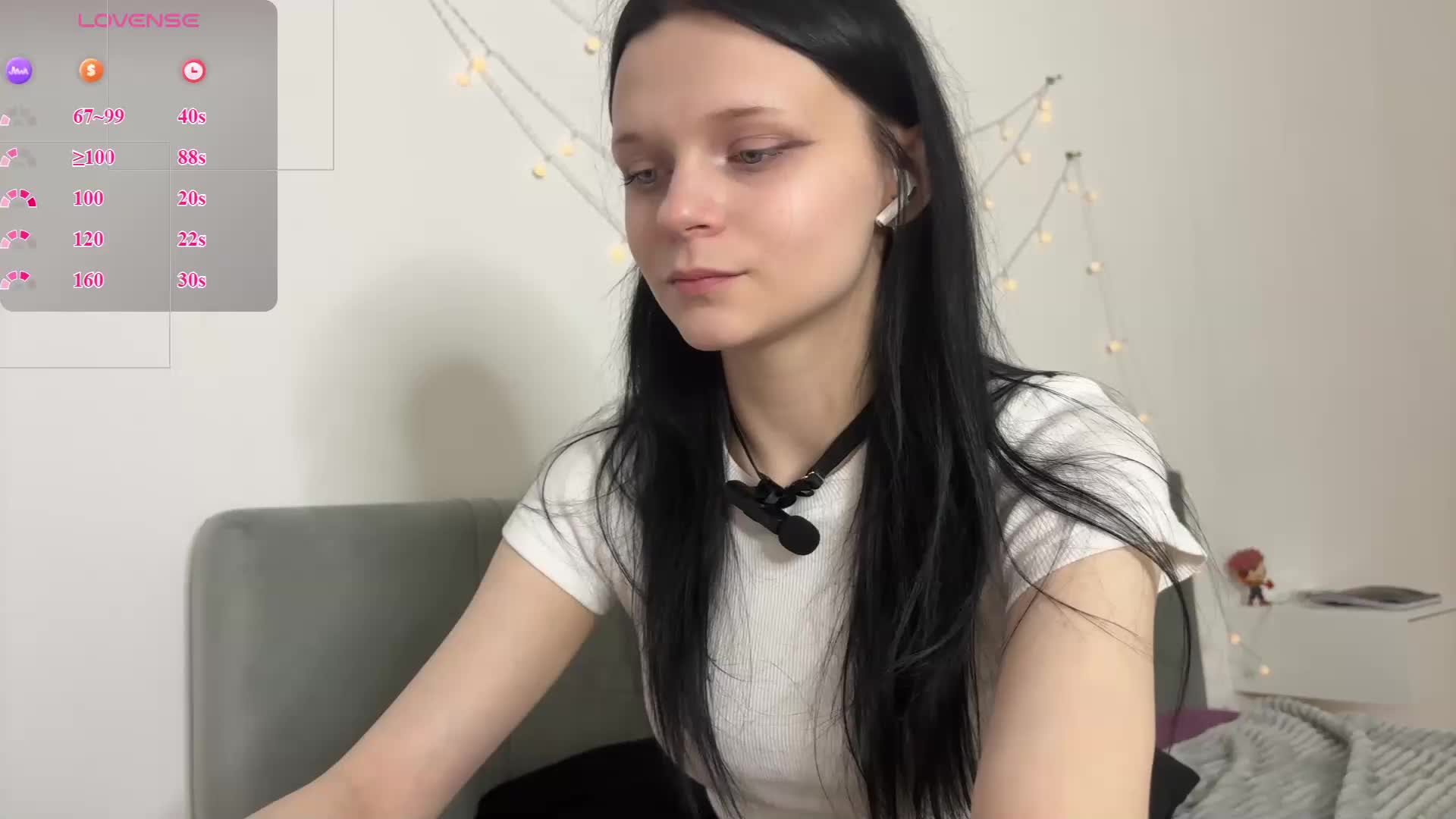 meowcha Приват Записи 2026-04-30
