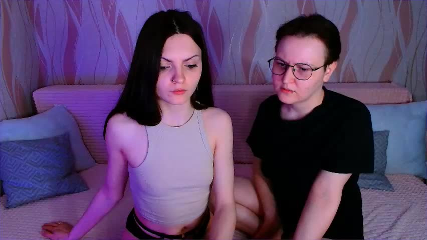 pornostendup Приват Записи 2026-04-30