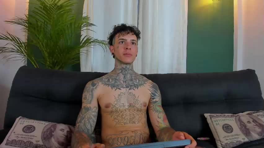 aron_ford Приват Записи 2026-04-30