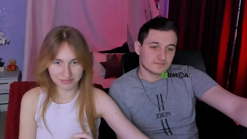 beauty_ginger Приват Записи 2026-04-30