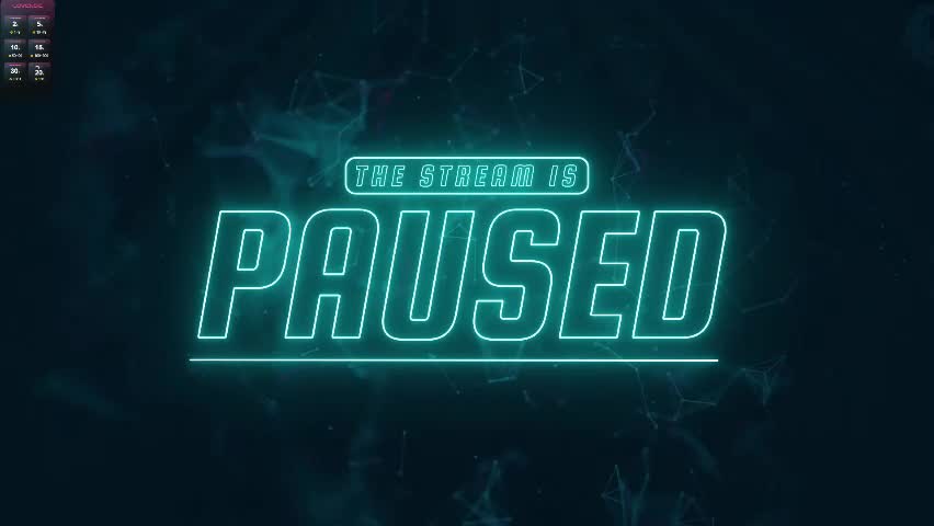 bright_diamonds_054 Приват Записи 2026-04-30