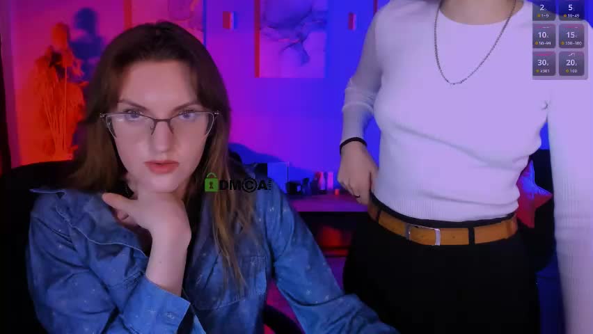 gloria_bubble Приват Записи 2026-04-30