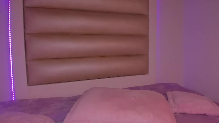 catalina_jade Приват Записи 2026-04-30