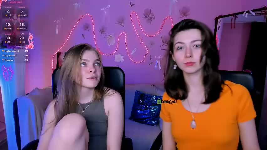 veronica_bubble Приват Записи 2026-04-30