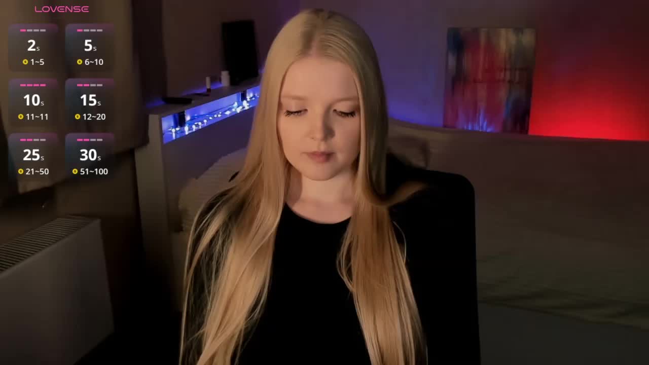 LadyLoveA Приват Записи 2026-04-30