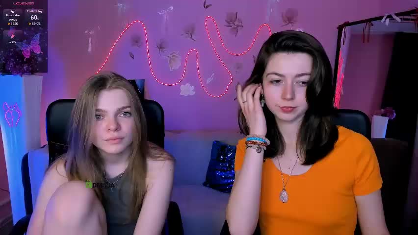 kitniss_dreamy Приват Записи 2026-04-30