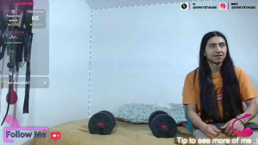 mrandmrs666999 Приват Записи 2026-04-30