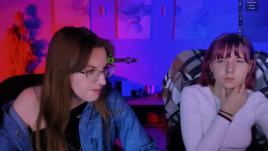 ava_mystic_ Приват Записи 2026-04-30