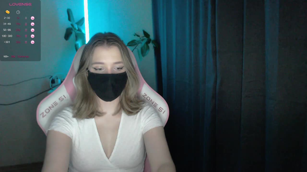 katydaisy Приват Записи 2026-04-30