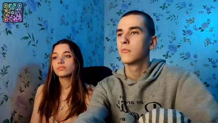 rusmedium Приват Записи 2026-04-30