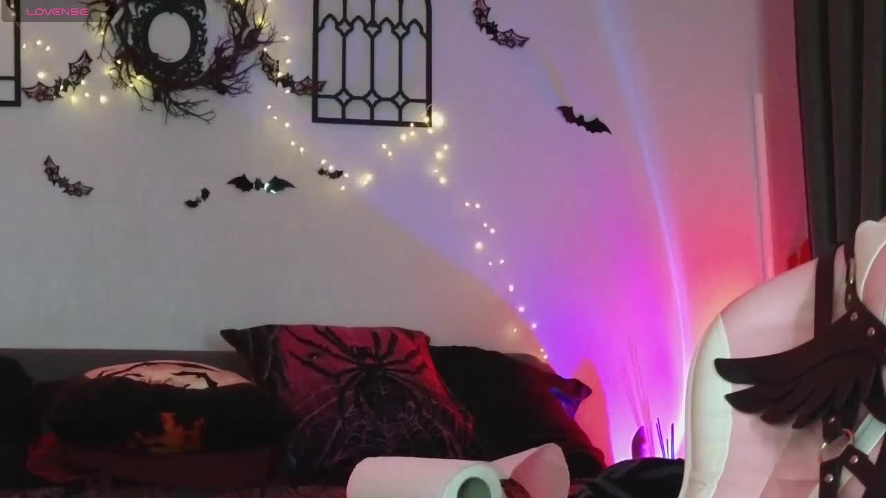 Devilsbride Приват Записи 2026-04-30