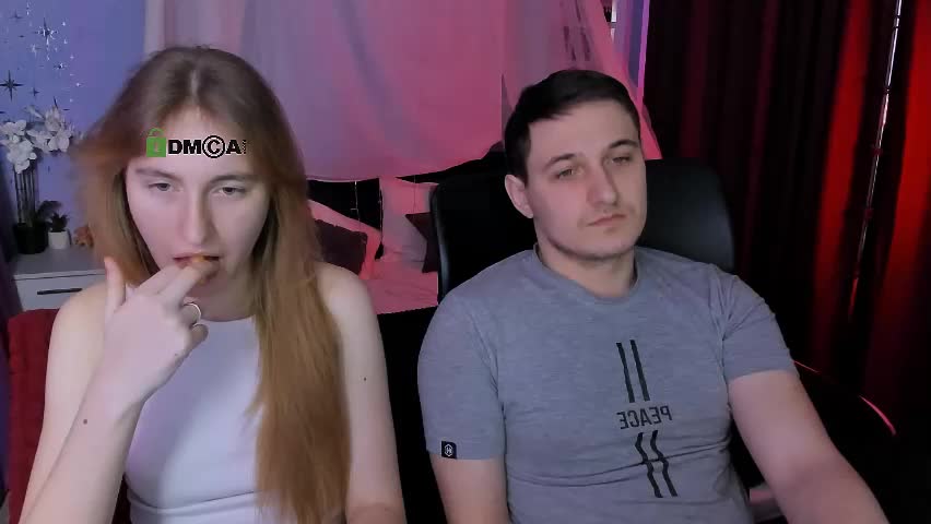 beauty_ginger Приват Записи 2026-04-30