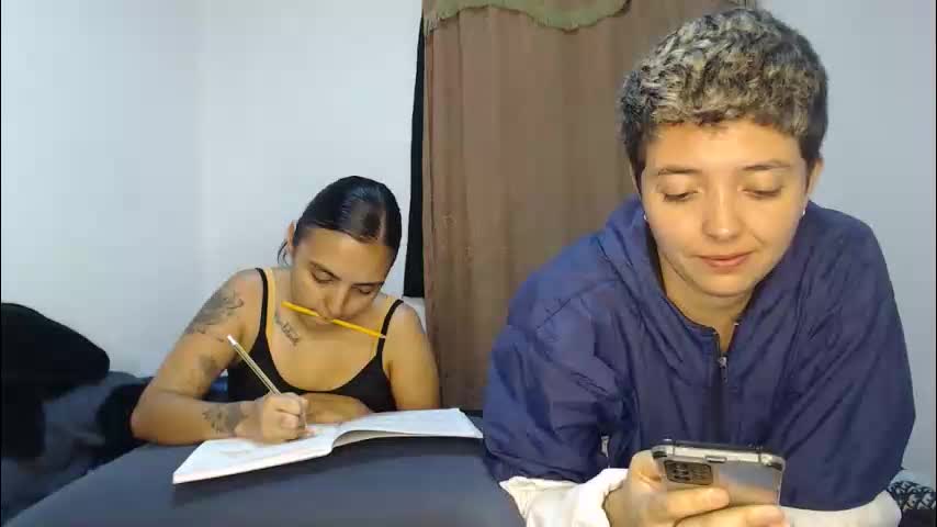kammy_cami Приват Записи 2026-04-30