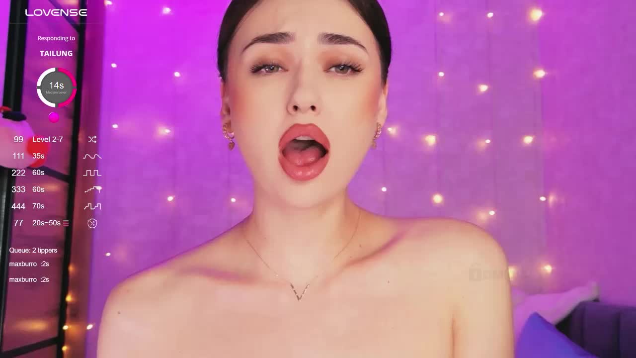 LeJanele Приват Записи 2026-04-30