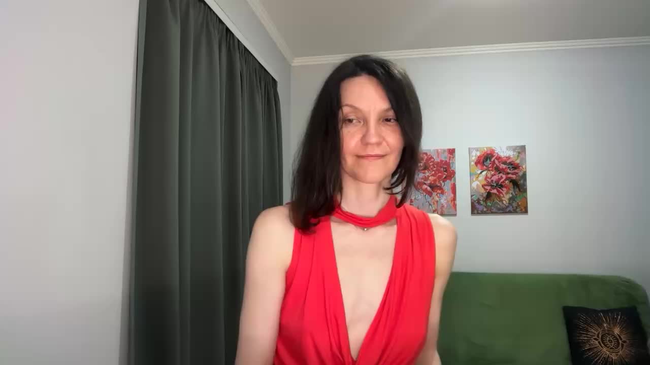 _lastochka_ Приват Записи 2026-04-30