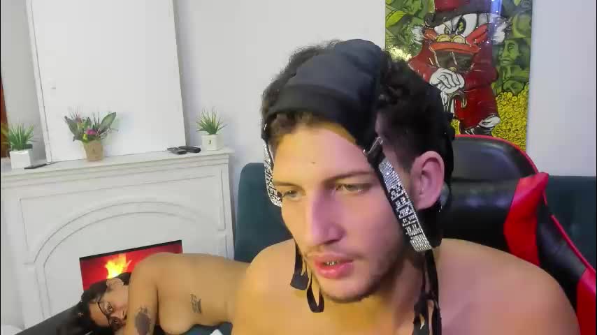 charly_mia Приват Записи 2026-04-30