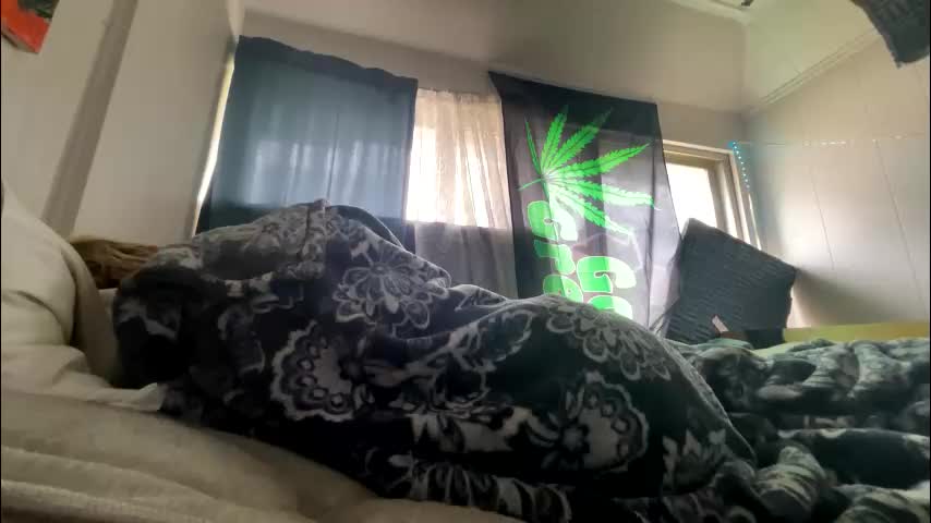 kinkybiguy14 Приват Записи 2026-04-30