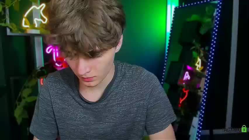 bodi_jon Приват Записи 2026-04-30